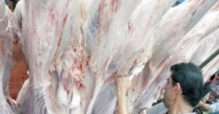 أمانة عمان تغلق ملاحم وتنذر اخرى 