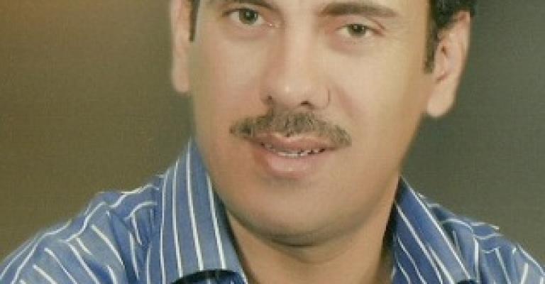 امن الدولة ترفض تكفيل الفراعنة