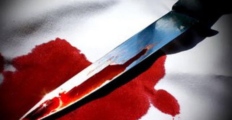 مقتل شاب نتيجة مشاجرة