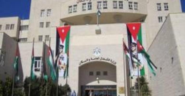 وزارة الأشغال تستعد لفصل الشتاء