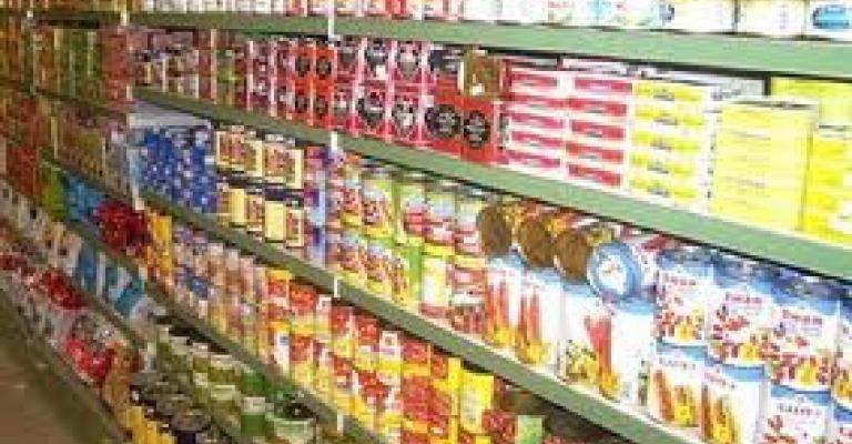 انخفاض أسعار الأضاحي واستقرار المواد التموينية انخفاض أسعار الأضاحي واستقرار المواد التموينية