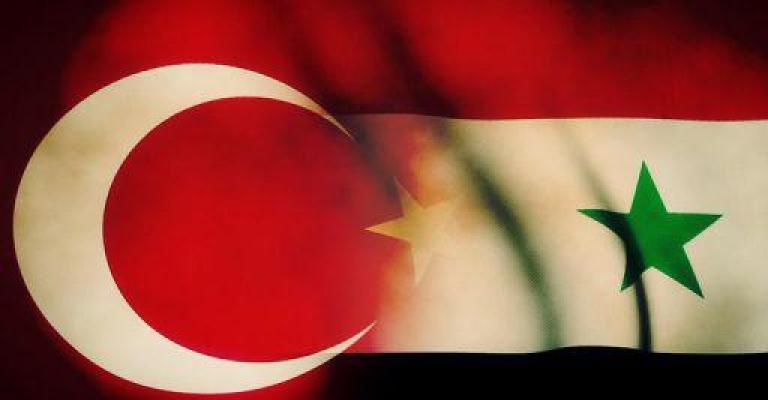 الأسد: تركيا ستدفع الثمن غالياً