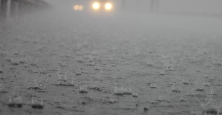 "الأرصاد" تنفي تعرض الاردن لشتاء قارس الشتاء