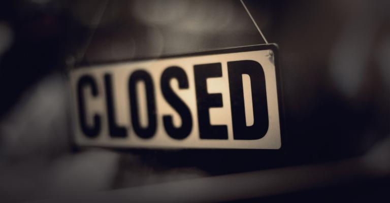 اغلاق 30 مؤسسة تجارية بعمّان منذ بداية رمضان