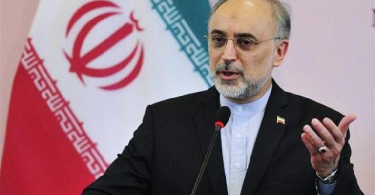 وزير الخارجية الإيراني في باكستان لمناقشة الأوضاع في اليمن