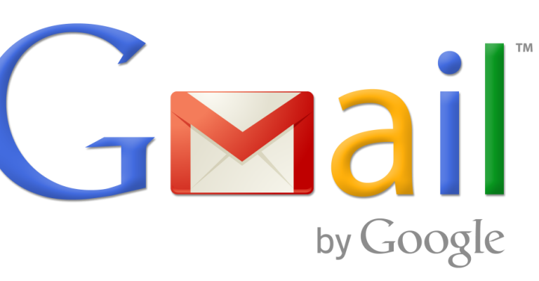 أمكانيّة مسح الرسائل المرسلة من Gmail