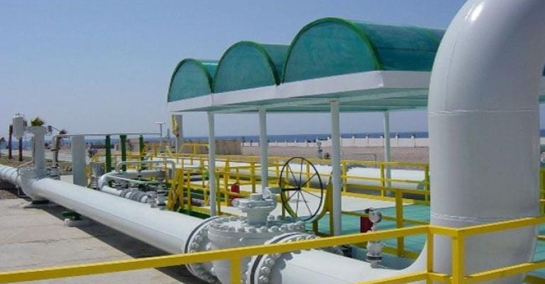 العناني: الغاز الإسرائيلي أحد الخيارات.. والنقابات تطالب بوقف المفاوضات العناني: الغاز الإسرائيلي أحد الخيارات.. والنقابات تطالب بوقف المفاوضات