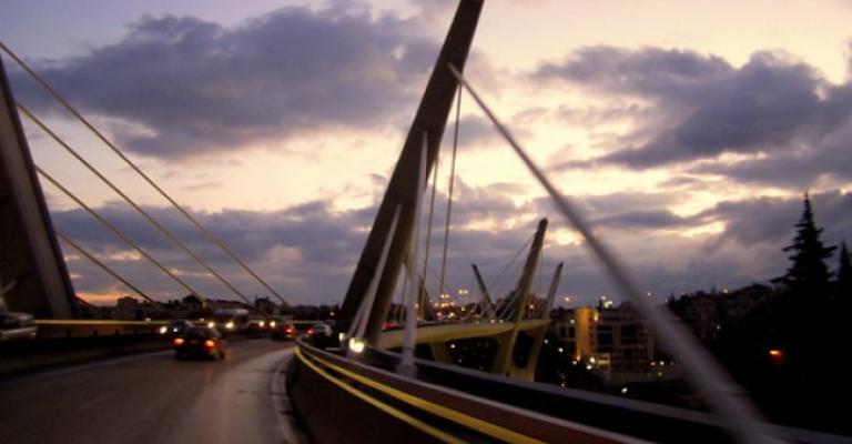 أجواءصيفية نهاراً تميل للبرودة ليلاً واحتمال لتشكل الضباب