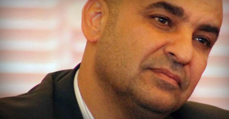 خوري لـ"عمّان نت": مصير عودة الوحدات لبطولة "الدرع" يُقرّر الاثنين