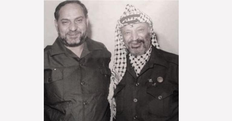 توقع الإفراج عن القيادي الحسيني الموقوف في الأردن قبل العيد