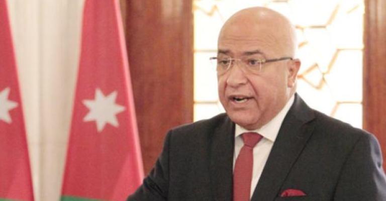 وزير التنمية السياسيّة: قانون الانتخاب ينقل العمل من الفردي للجماعي