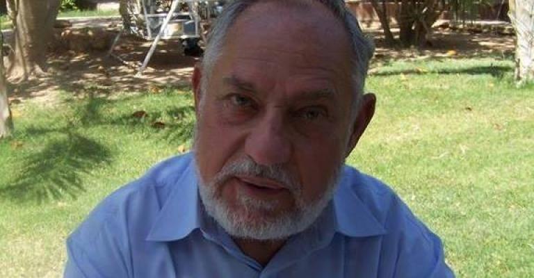 استمرار اعتقال القيادي الحسيني منذ أيام بدون تهمة