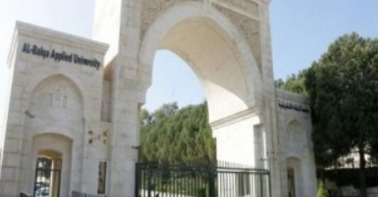 إدراج طلبة الدبلوم الفني على قوائم المستفيدين من المنح الجامعية