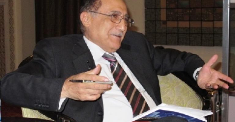 العناني ومنصور بدون مكاتب العناني ومنصور بدون مكاتب