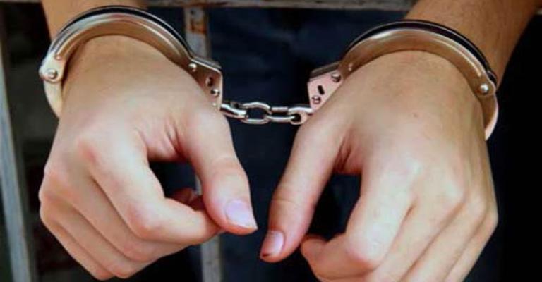 القبض على 12 مشتبهاً به بقضايا مخدرات