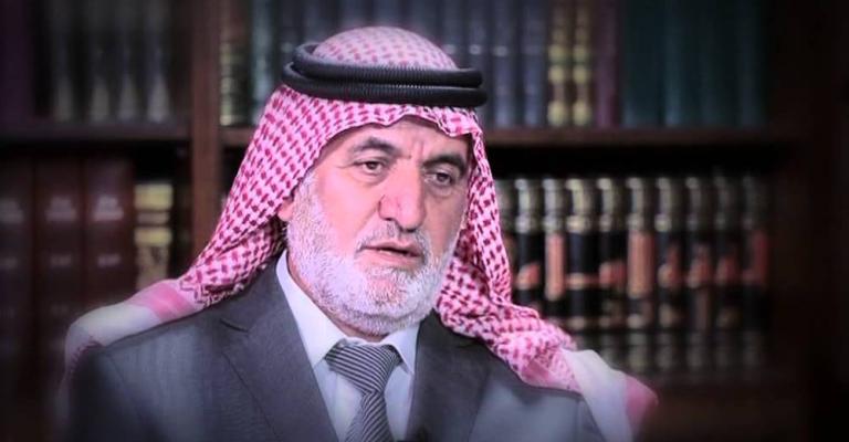 "الفلاحات": الحزب الجديد نتيجة ظروف محلية وعربية