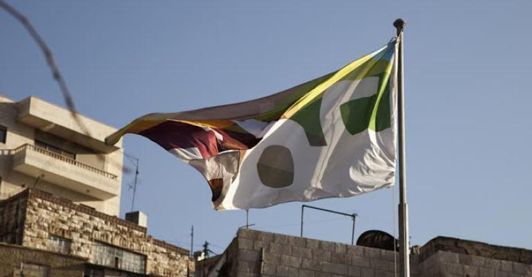 أمانة عمان تفتح باب أيصال الخدمات 