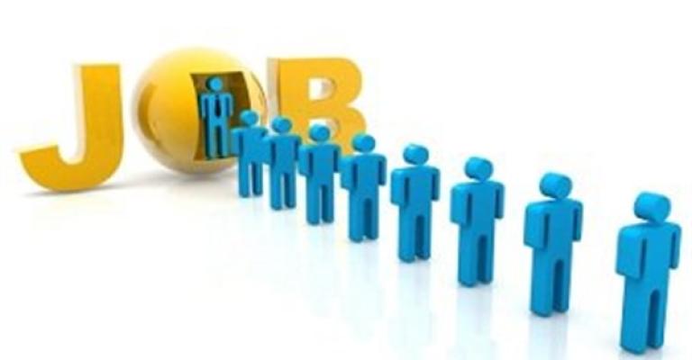 فرص عمل للمحامين والمستشارين القانونيين في الكويت