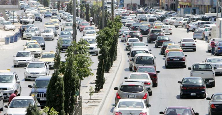 وزير النقل: تعديل أجور النقل يخضع للدراسة