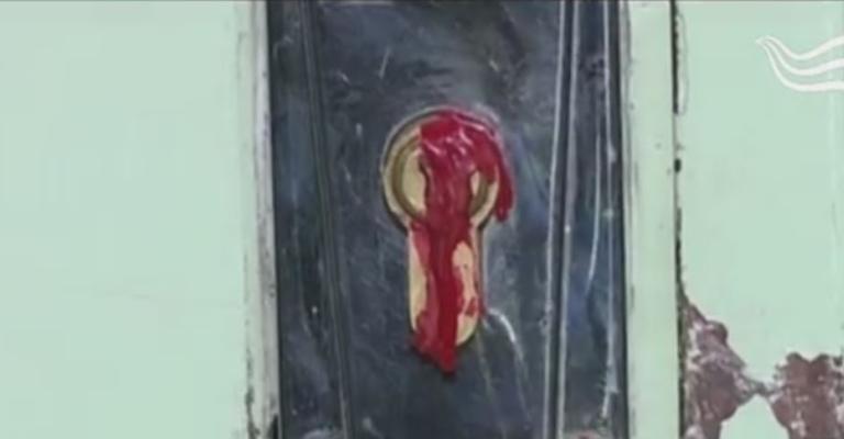 الأمانة تغلق أكثر من 2800 محل مخالف منذ بداية العام