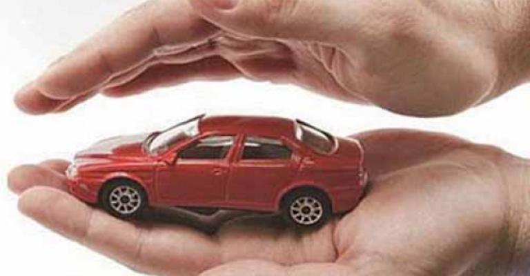 ارتفاع أرباح قطاع التأمين النصفية إلى 20.5 مليون دينار