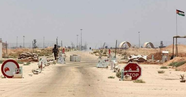 الــFBI يحقق بإمكانية احتمال عمل إرهابي بحادثة الجفر