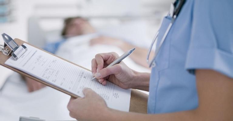 تأمين صحي إلزامي للمسافرين الأردنيين‎