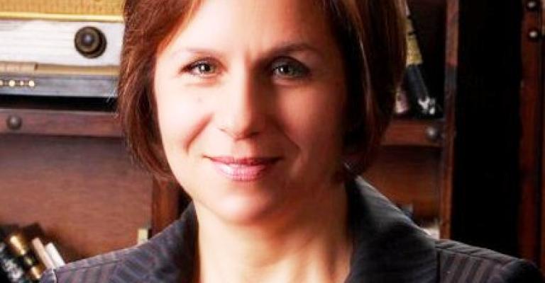 صحافة الاستقصاء تصمد في العالم العربي رغم القمع