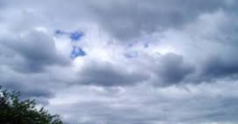 أجواء باردة نسبيا والعظمى في عمان 13 درجة أجواء باردة نسبيا والعظمى في عمان 13 درجة