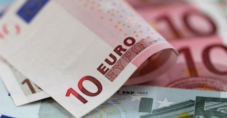 46 مليون يورو من أمانيا للممكلة