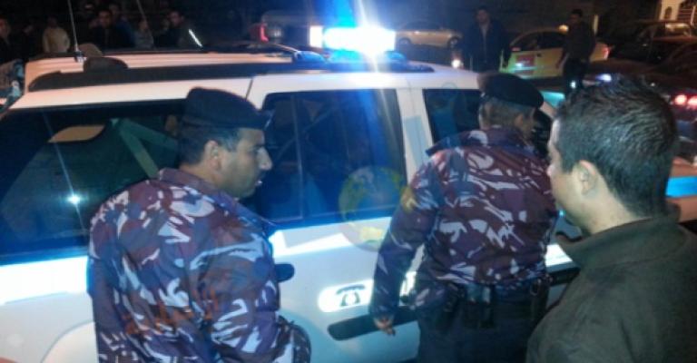 مقتل مطلوب وإصابة آخر بتبادل نار مع دورية أمن