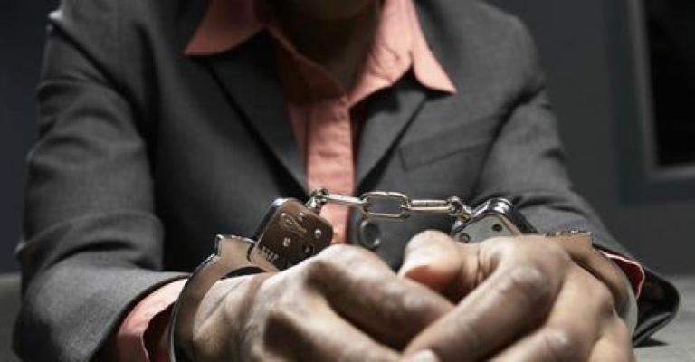 تبادل للسجناء بين الأردن والسعودية