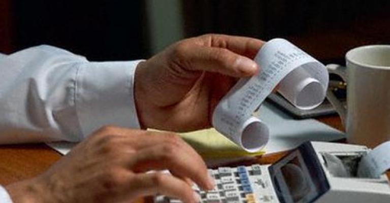 الضريبة: الثامن من الشهر المقبل اخر موعد لإعفاء الغرامات