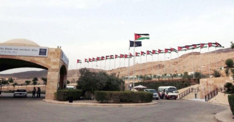 انطلاق اجتماعات القمة والمومني يؤكد أهمية بيانها الختامي