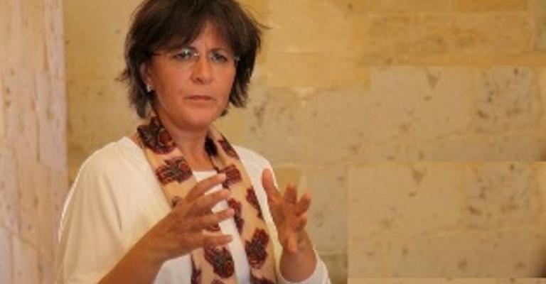 عطاء لتنظيف المواقع السياحية والأثرية