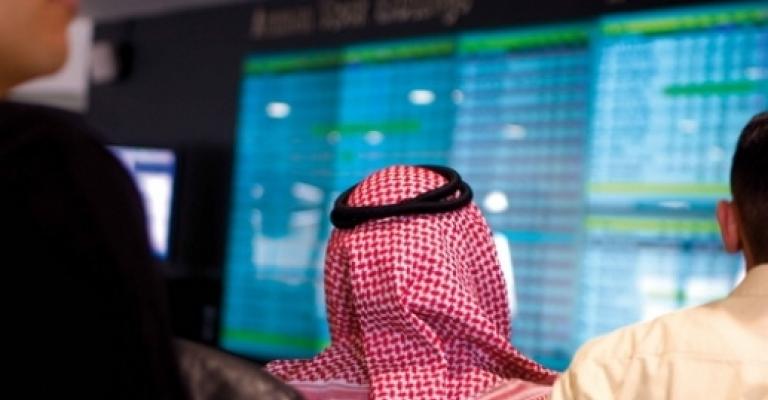 تحذير للشركات المتخلفة عن تقديم بياناتها المالية للبورصة تحذير للشركات المتخلفة عن تقديم بياناتها المالية للبورصة