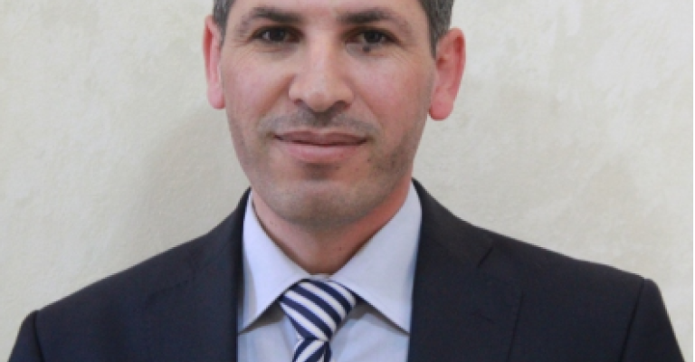 النقابات المهنية تشكيل عدد من لجانها