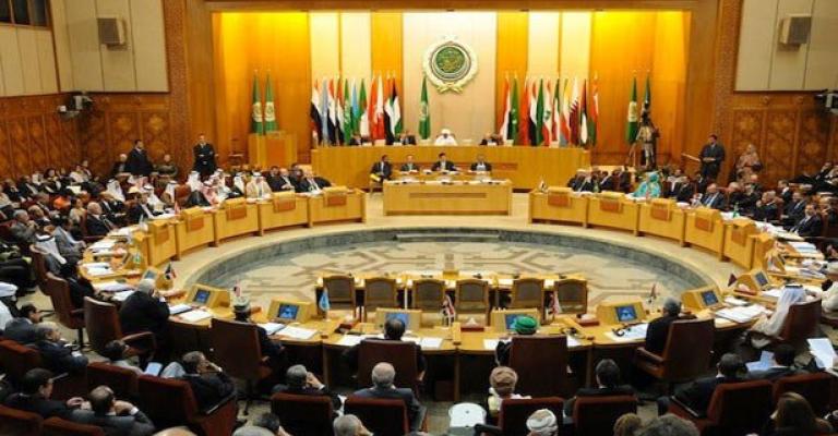 الكشف عن جهود برلمانية وحكومية في الأردن لإعادة سوريا للجامعة العربية