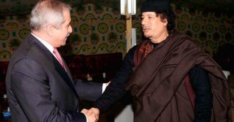 Jordan eager to help Libya prepare for Arab summit