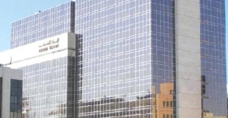 Banks in Jordan... The importance of the foreign financing