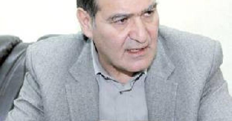 طوقان: الأردن سيتمسك بكافة حقوقه في تخصيب اليورانيوم طوقان: الأردن سيتمسك بكافة حقوقه في تخصيب اليورانيوم