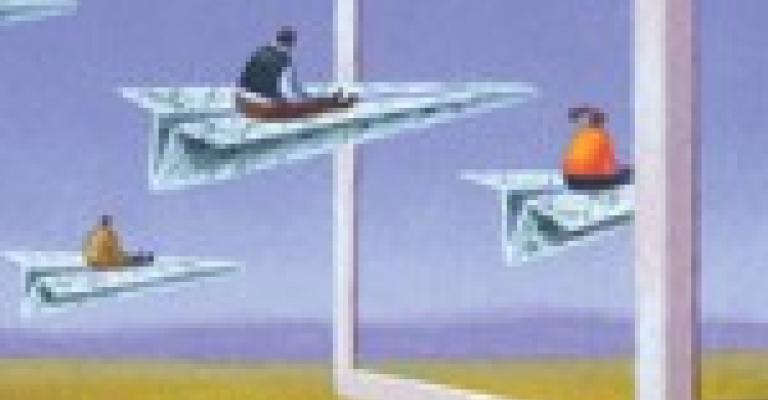 هل تحلم بامتلاك صحيفة الكترونية؟