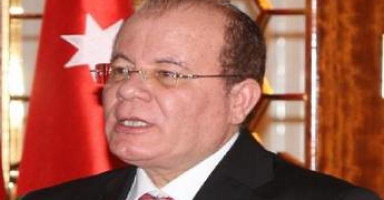 Al-Sharif: Electricity bill prices not to be increased