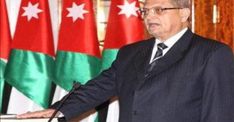 Awqaf calls on true stand against Israeli plans for Jerusalem