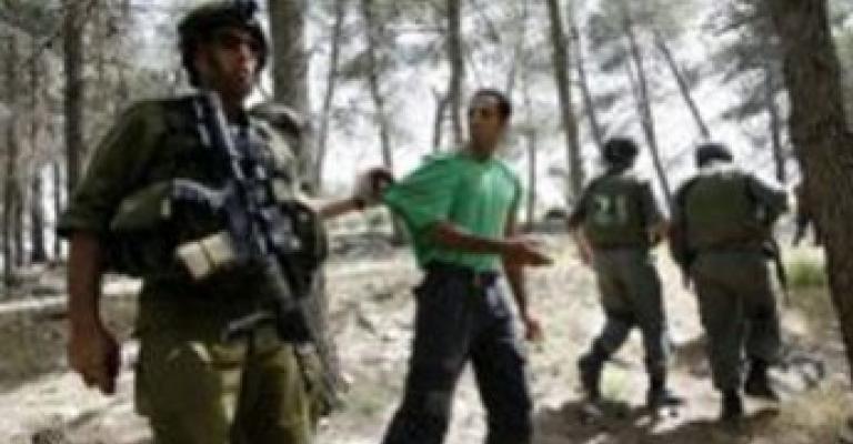 الأردن يستنكر أي إجراء إسرائيلي بترحيل آلاف الفلسطينيين