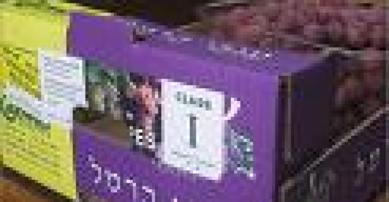 صدق عصام مبيضين وكذب الإسرائيليون