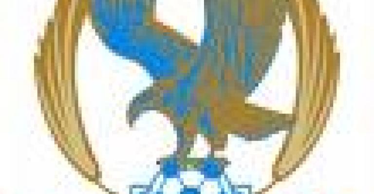 قراءة سياسية لفوز الفيصلي 