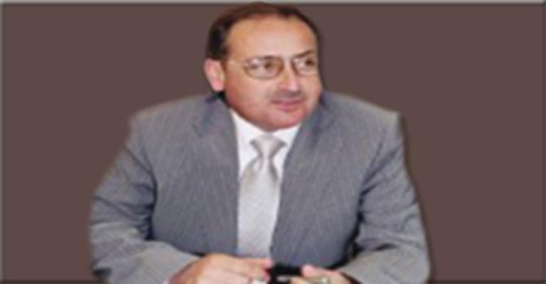 تسجيل قضية ضد مدير المواصفات في محكمة صلح شمال عمان 