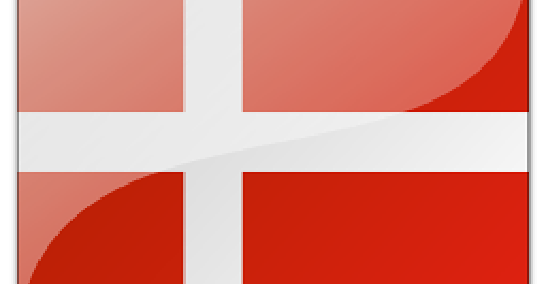 السفير الدنماركي: حزين لإغلاق سفارة بلاده في عمان