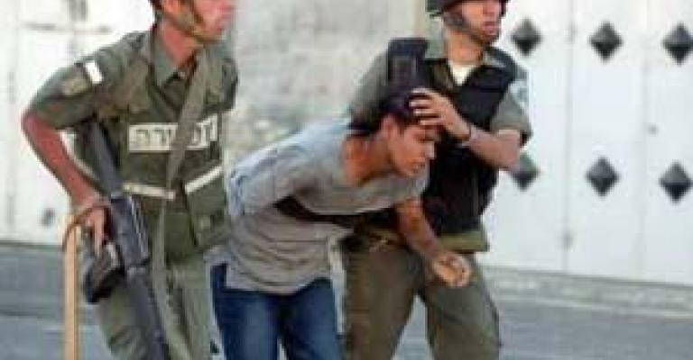 مؤسسات المجتمع المدني تدعو لملاحقة إسرائيل على جرائمها